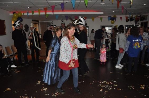 166_0302carnavalsmiddagengel.jpg