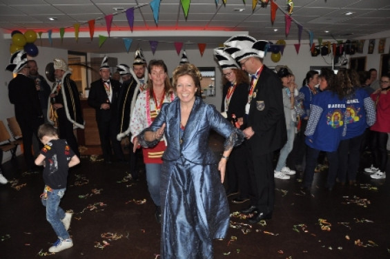 168_0302carnavalsmiddagengel.jpg