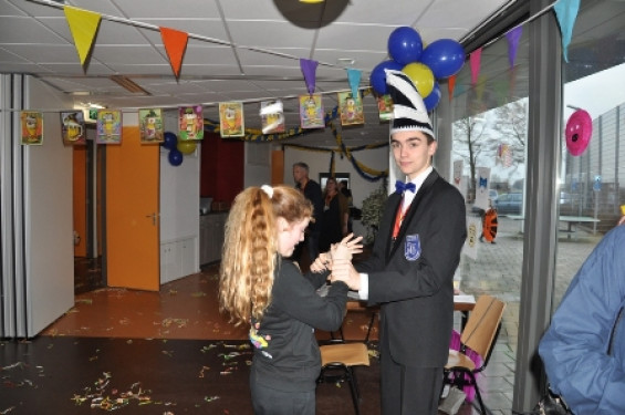169_0302carnavalsmiddagengel.jpg