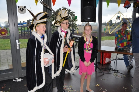 172_0302carnavalsmiddagengel.jpg