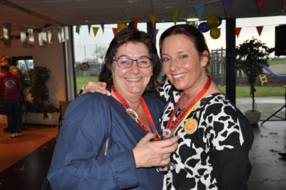 175_0302carnavalsmiddagengel.jpg