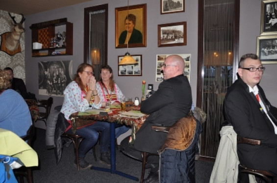 177_0302carnavalsmiddagengel.jpg