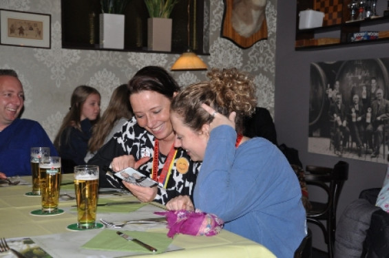 178_0302carnavalsmiddagengel.jpg