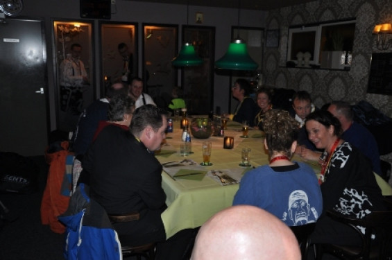 180_0302carnavalsmiddagengel.jpg
