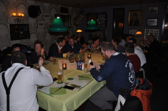 183_0302carnavalsmiddagengel.jpg
