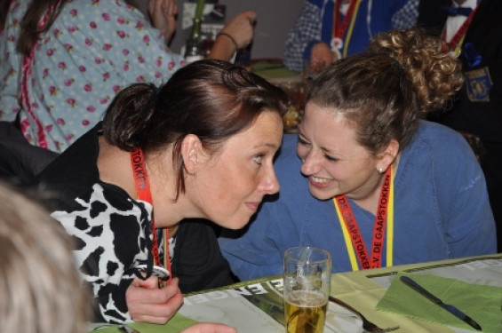 185_0302carnavalsmiddagengel.jpg