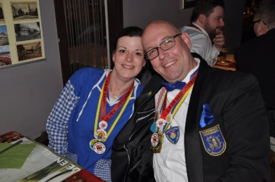 189_0302carnavalsmiddagengel.jpg