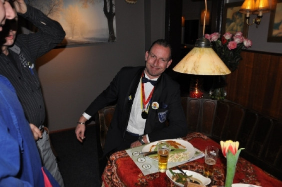 195_0302carnavalsmiddagengel.jpg