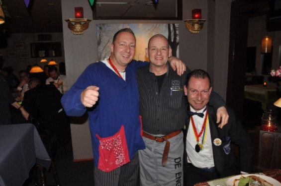 196_0302carnavalsmiddagengel.jpg
