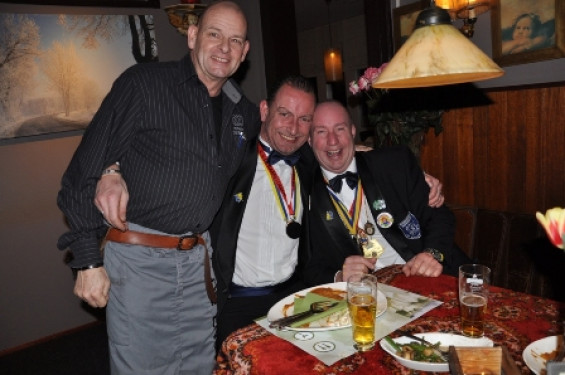 197_0302carnavalsmiddagengel.jpg