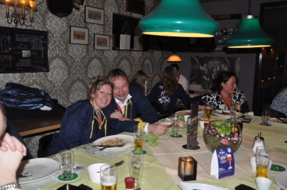 201_0302carnavalsmiddagengel.jpg
