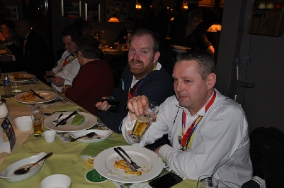 202_0302carnavalsmiddagengel.jpg