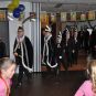 010_0302carnavalsmiddagengel.jpg