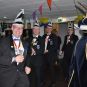 013_0302carnavalsmiddagengel.jpg