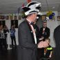 014_0302carnavalsmiddagengel.jpg