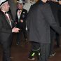 015_0302carnavalsmiddagengel.jpg