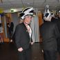 016_0302carnavalsmiddagengel.jpg