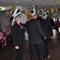 017_0302carnavalsmiddagengel.jpg