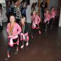 018_0302carnavalsmiddagengel.jpg