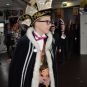 020_0302carnavalsmiddagengel.jpg