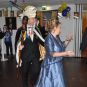 021_0302carnavalsmiddagengel.jpg