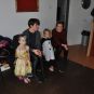 023_0302carnavalsmiddagengel.jpg
