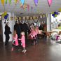 025_0302carnavalsmiddagengel.jpg