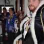 026_0302carnavalsmiddagengel.jpg