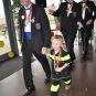 028_0302carnavalsmiddagengel.jpg