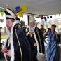 029_0302carnavalsmiddagengel.jpg