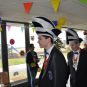 030_0302carnavalsmiddagengel.jpg