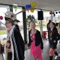 031_0302carnavalsmiddagengel.jpg
