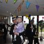 032_0302carnavalsmiddagengel.jpg