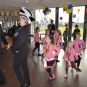 033_0302carnavalsmiddagengel.jpg