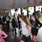 034_0302carnavalsmiddagengel.jpg
