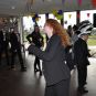 035_0302carnavalsmiddagengel.jpg