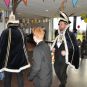 036_0302carnavalsmiddagengel.jpg