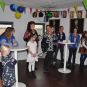 037_0302carnavalsmiddagengel.jpg