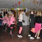 038_0302carnavalsmiddagengel.jpg