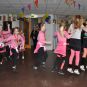 039_0302carnavalsmiddagengel.jpg