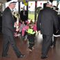 040_0302carnavalsmiddagengel.jpg