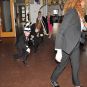 041_0302carnavalsmiddagengel.jpg