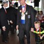 042_0302carnavalsmiddagengel.jpg