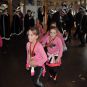 043_0302carnavalsmiddagengel.jpg