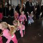 044_0302carnavalsmiddagengel.jpg