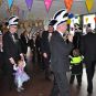045_0302carnavalsmiddagengel.jpg