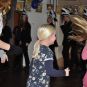047_0302carnavalsmiddagengel.jpg