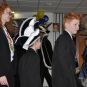 048_0302carnavalsmiddagengel.jpg