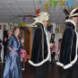 049_0302carnavalsmiddagengel.jpg