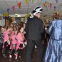 050_0302carnavalsmiddagengel.jpg